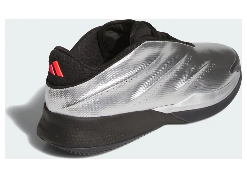 adidas-crazy KI3197