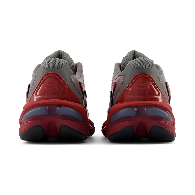 new-balance-983 U9837SO