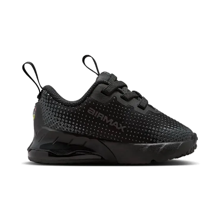 nike-air-max HF7051-003