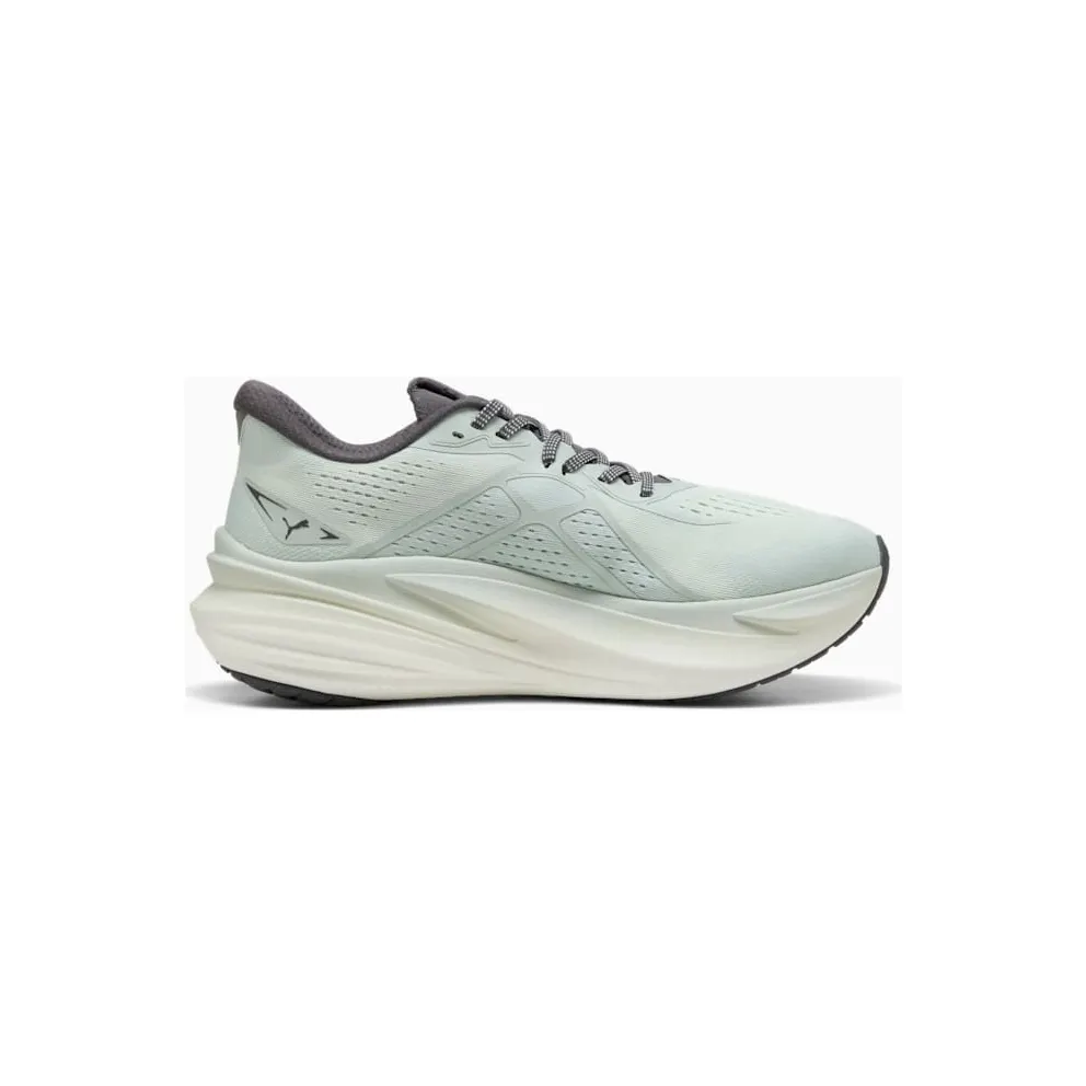 Puma MagMax NITRO Grün