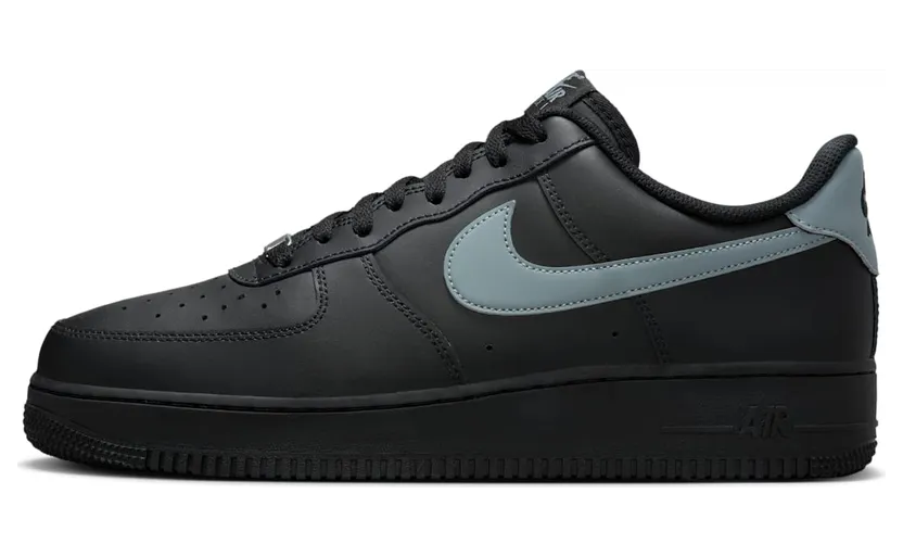 Nike Air Force 1 Low FJ4146-003