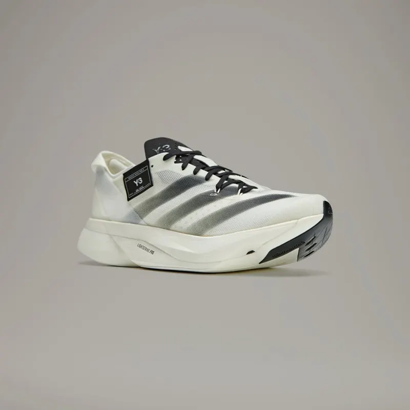 adidas-y-3 IH0866