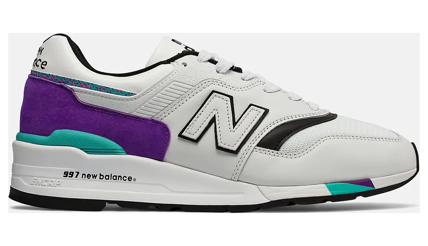 new-balance-997 M997WEA