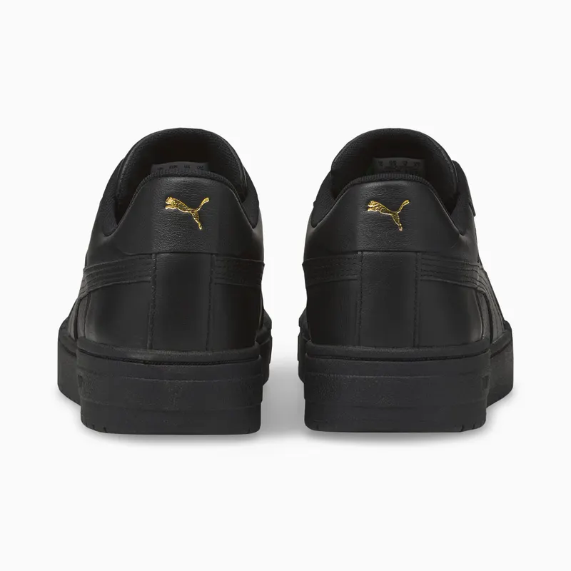 PUMA Ca Pro Classic Black/Black (380190-06)