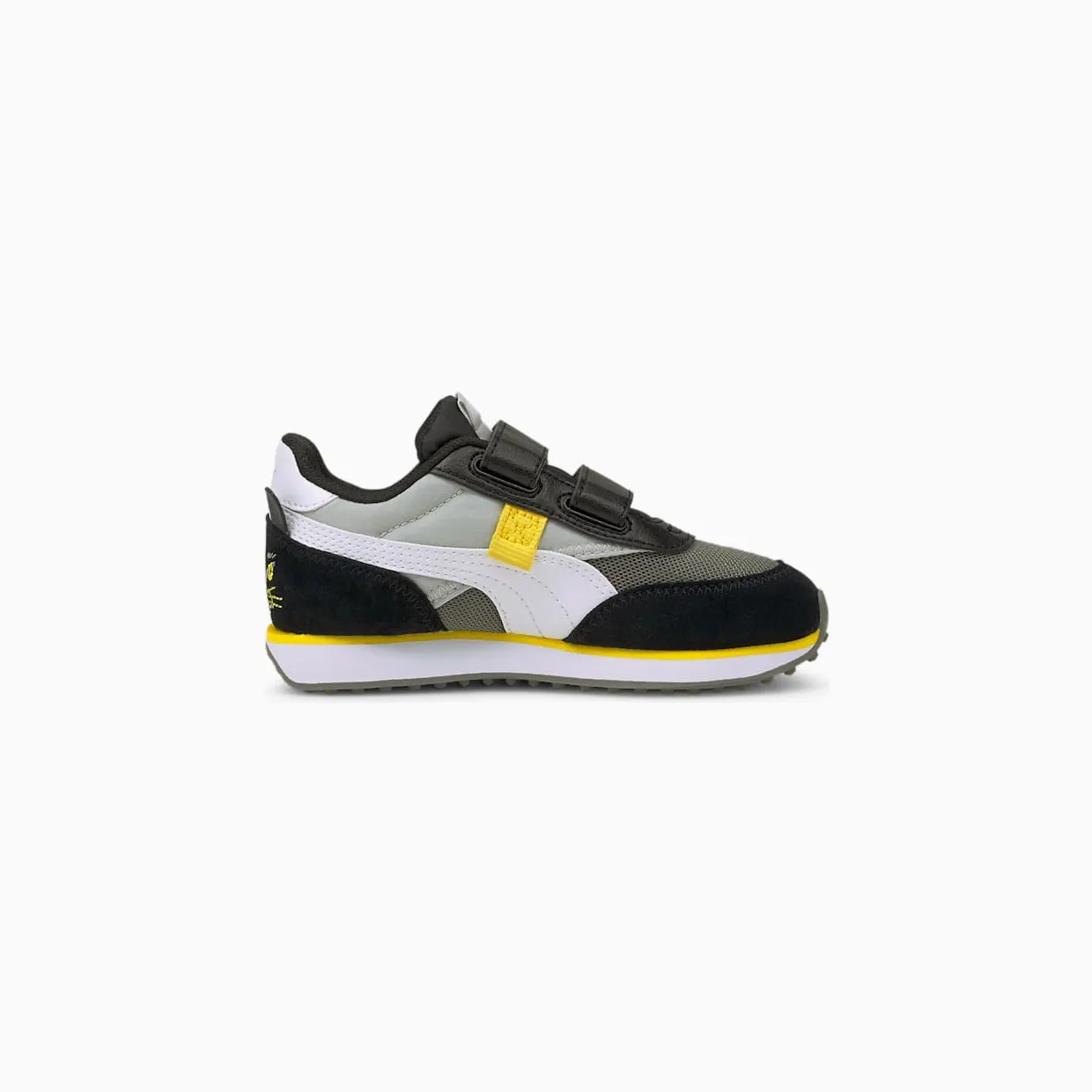 puma-future-rider 368741-01