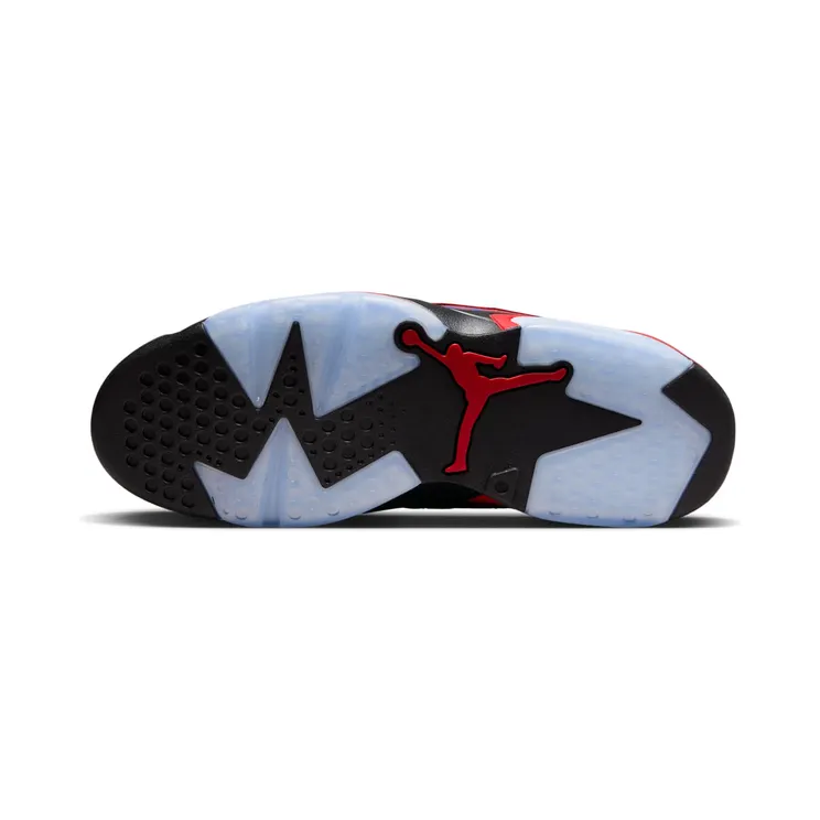 jordan-mvp DZ4475-006