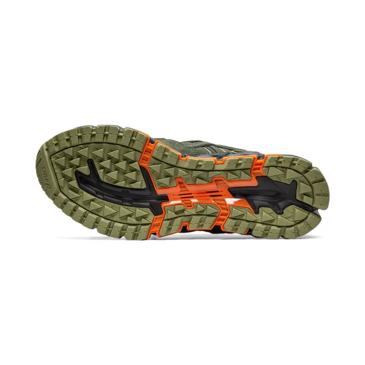 asics-gel-nandi 1021A190-300