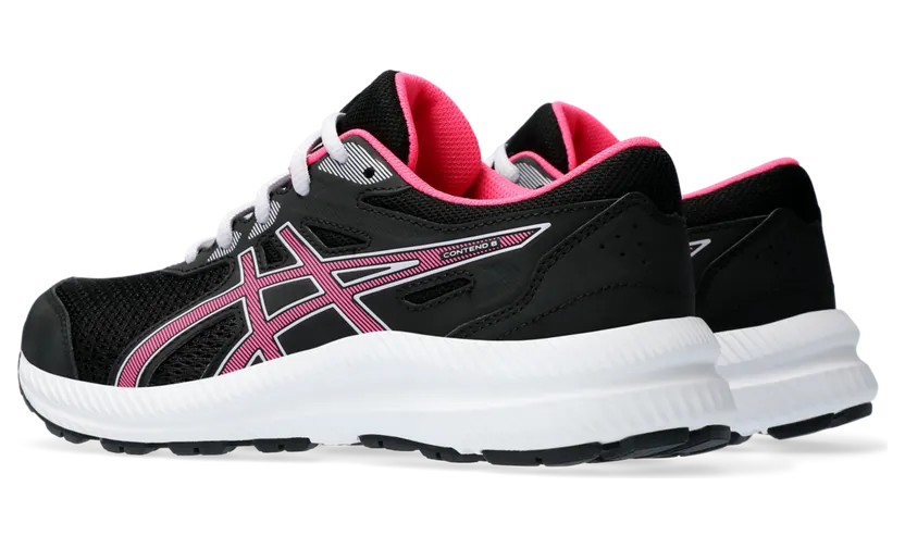 asics-contend 1014A259.008