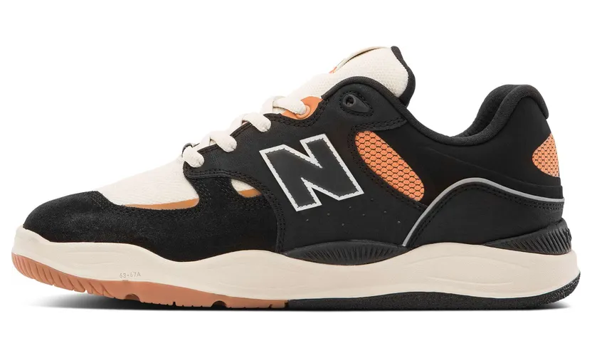 new-balance-numeric NM1010BA