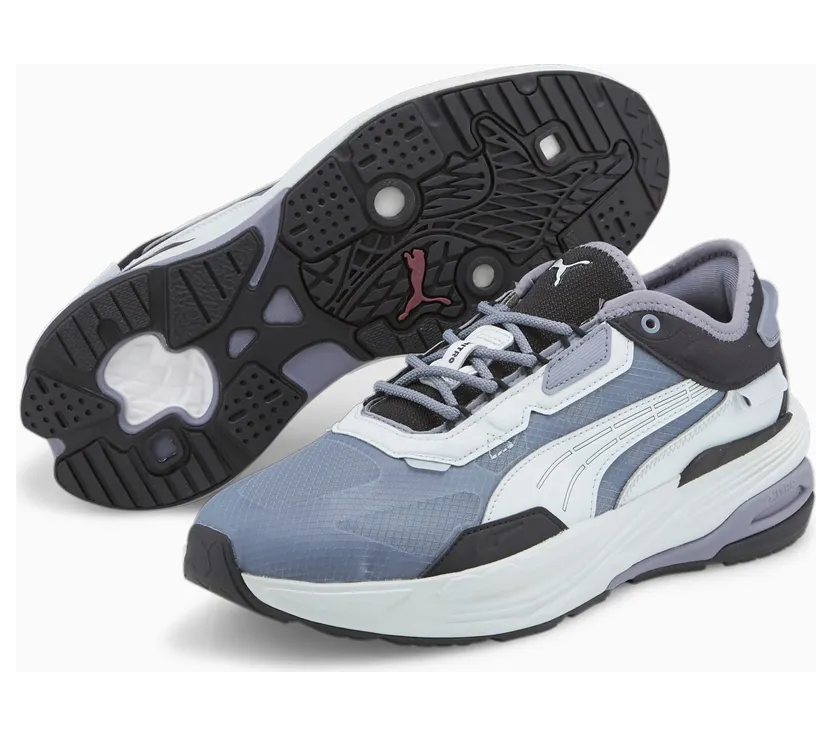puma-extent-nitro 390191-02