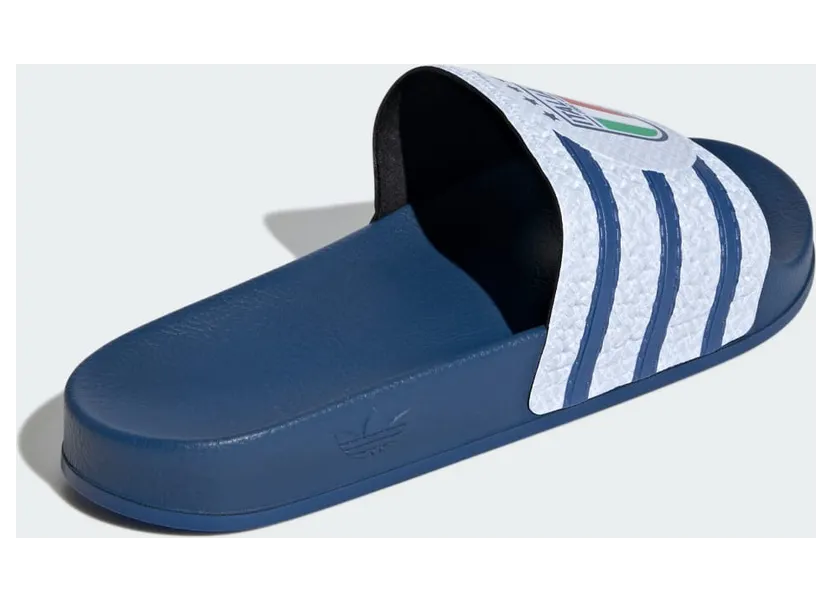 adidas-sneaker KZ9399