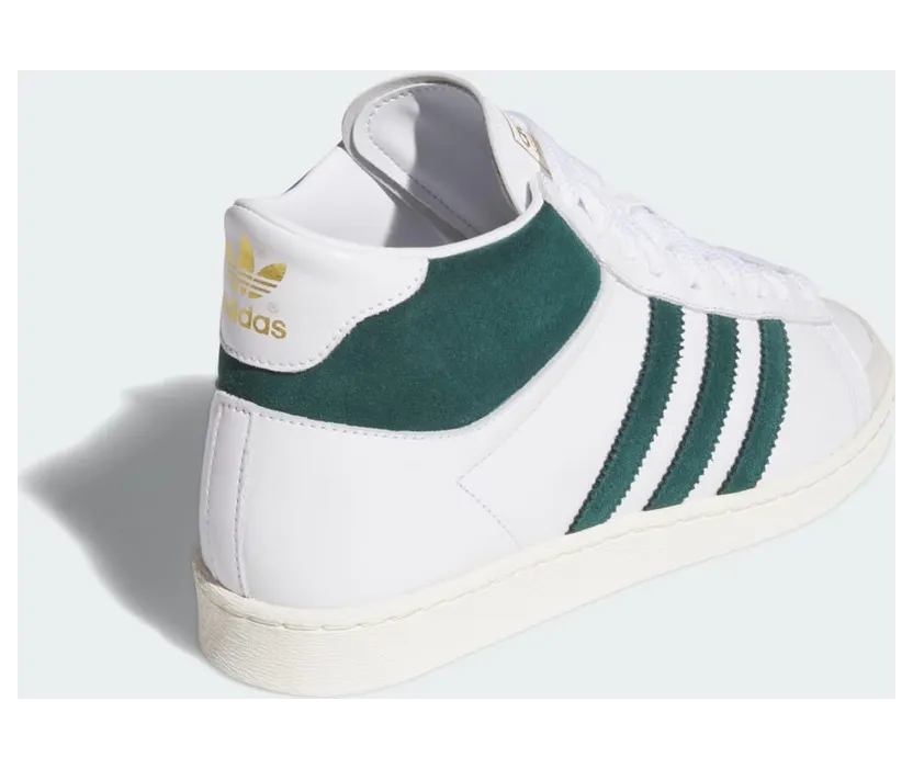 adidas-jabbar JP6498