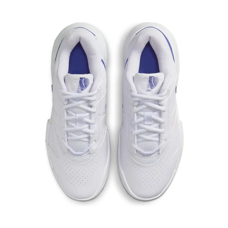 nike-court FD6575-500