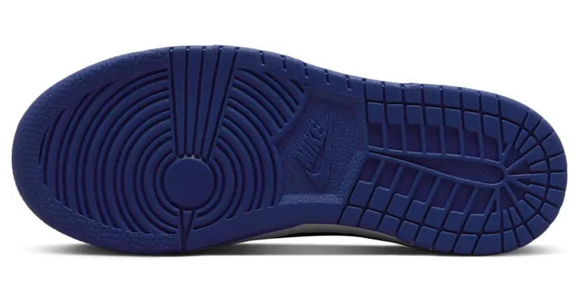 nike-dunk DZ4457-100