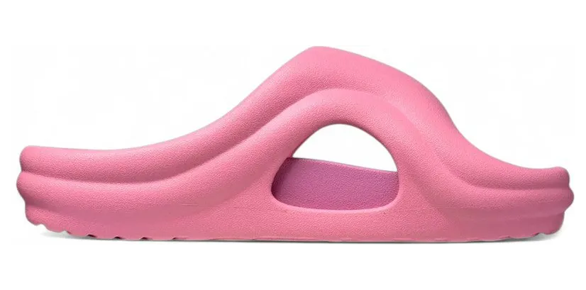 SKYLRK Beach Slide Gum (SLF003-8003)