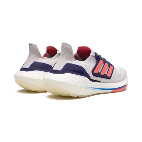 adidas-ultraboost GX5589