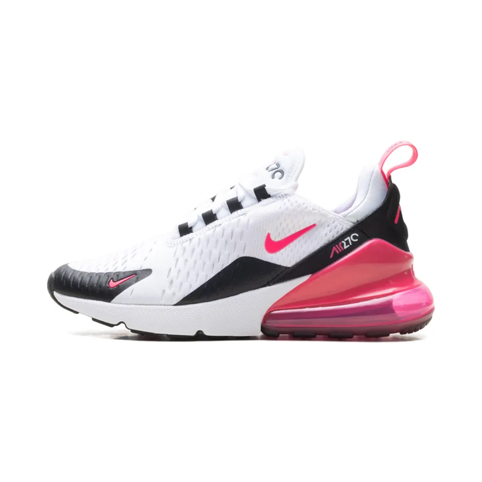 Nike Air Max 270 “Hyper Pink” (AH6789-127)