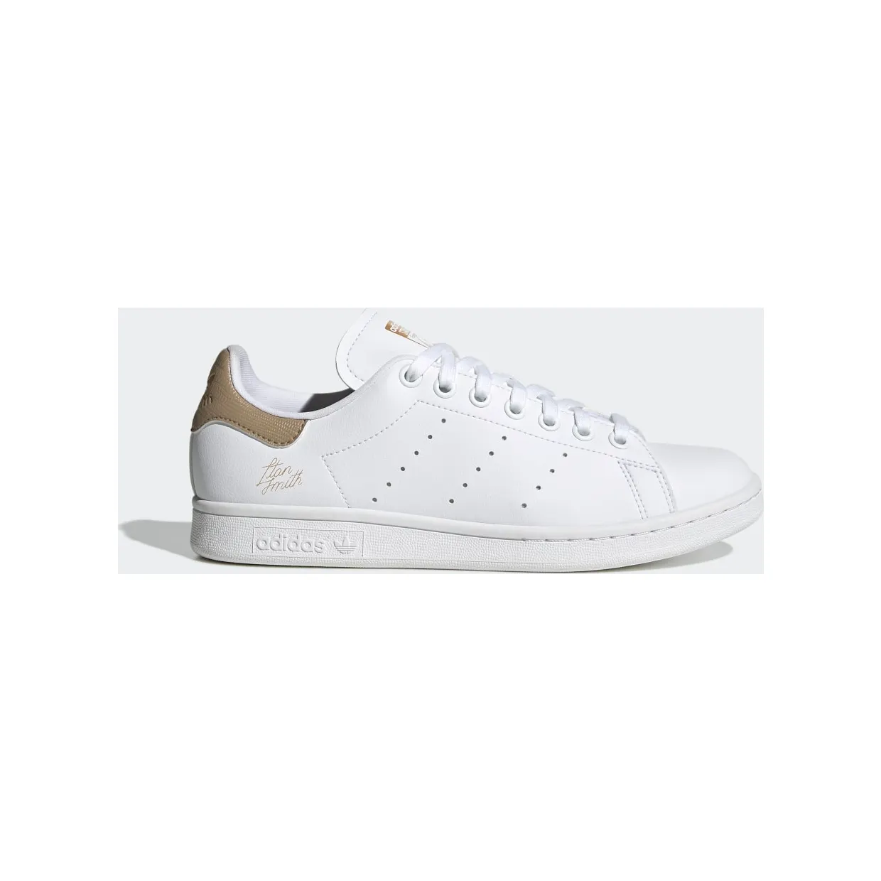 adidas-stan-smith GV7584