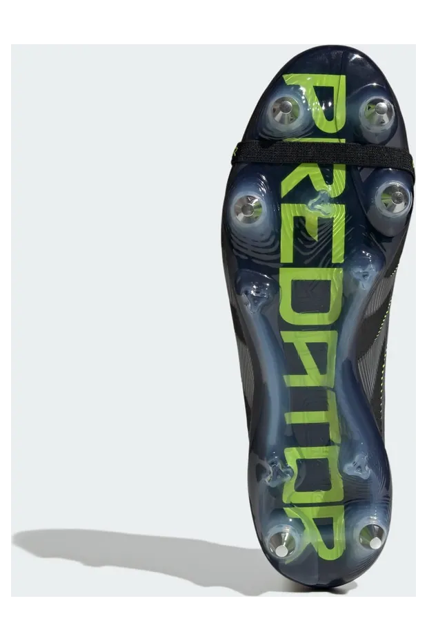 adidas-predator JR4528