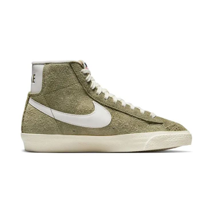 nike-blazer DV7006-201