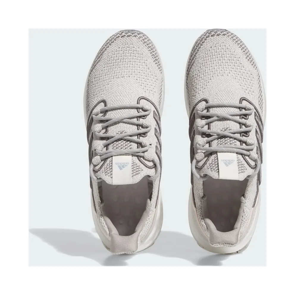 Adidas Ultraboost 1.0 Mgh Solid Grey / Grey Four / Wonder Quartz (IF5275)