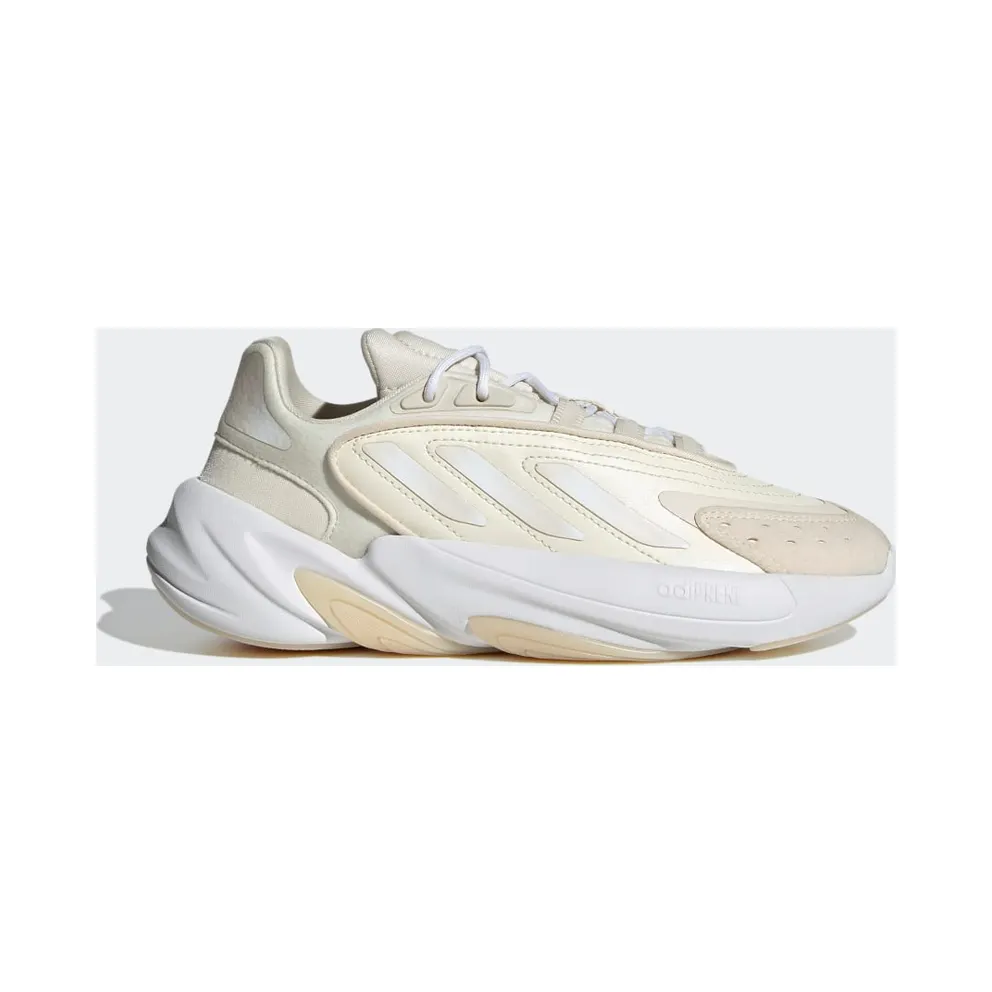 adidas Ozelia Schuh White Tint / Ecru Tint / Cloud White (GW8108)