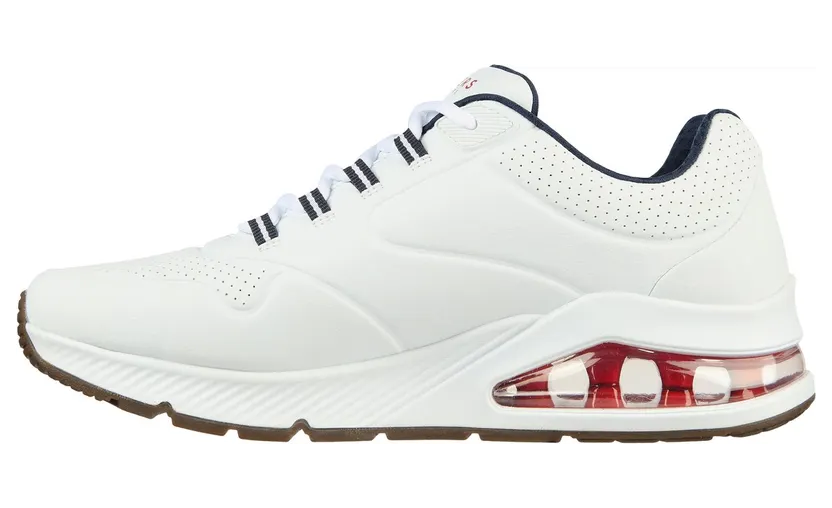 skechers-skech 232181_WNVR