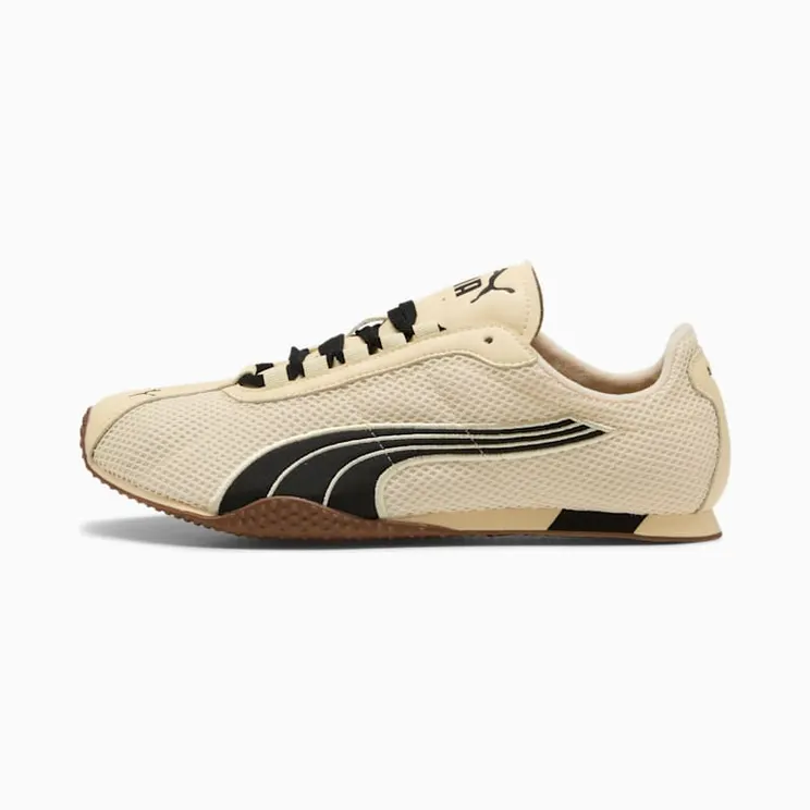 puma-h-street 409454-03
