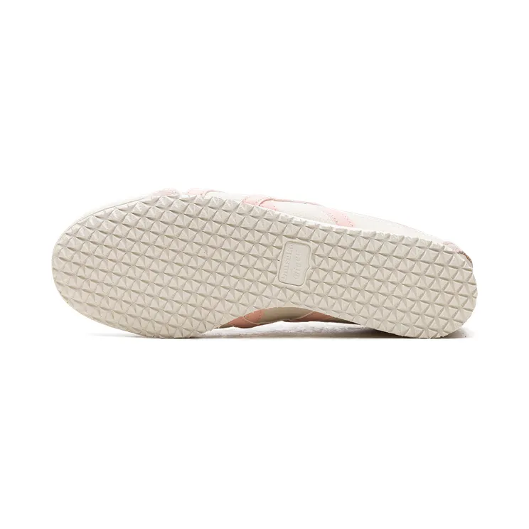 onitsuka-tiger-mexico-66 1183A201-254