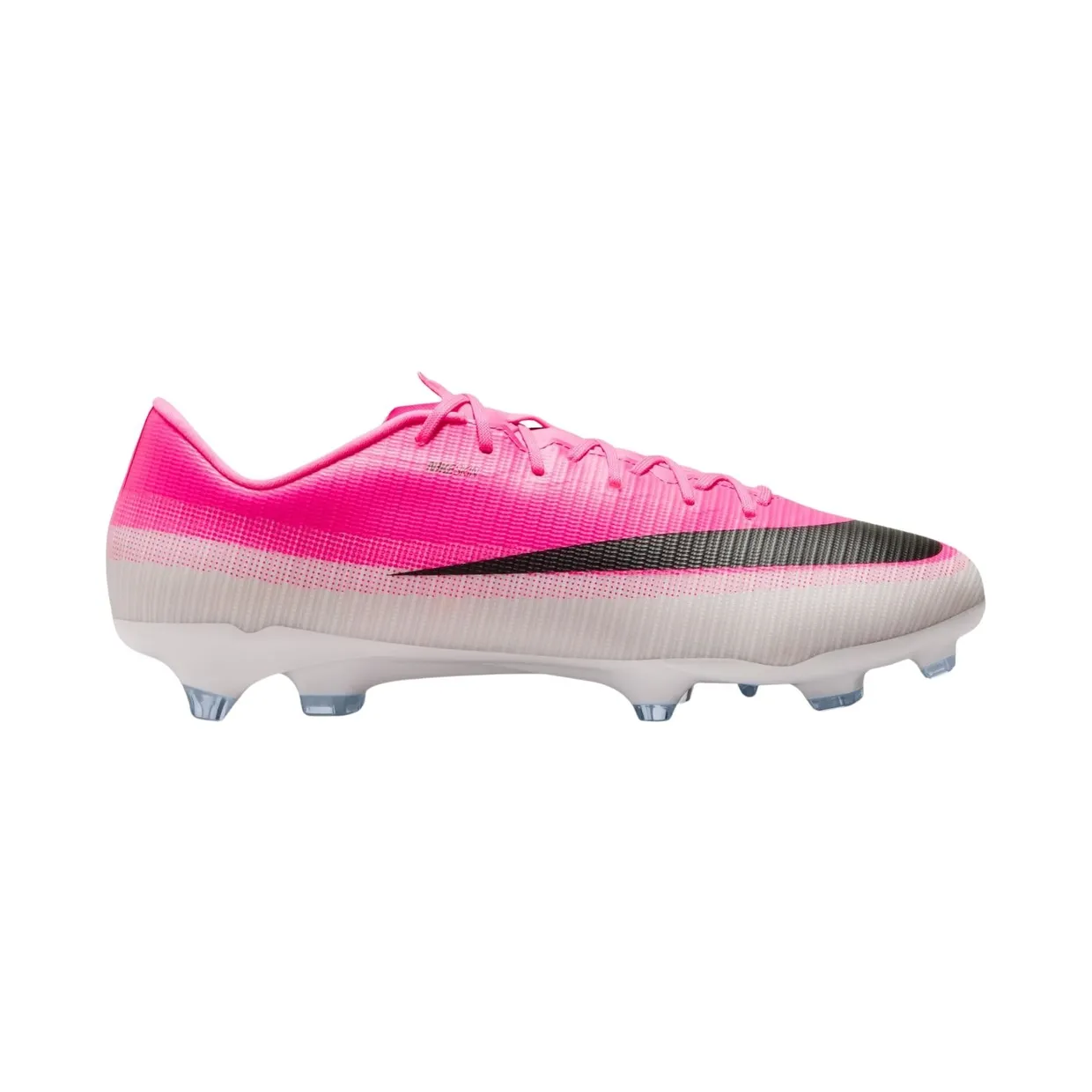 nike-mercurial IO8228900