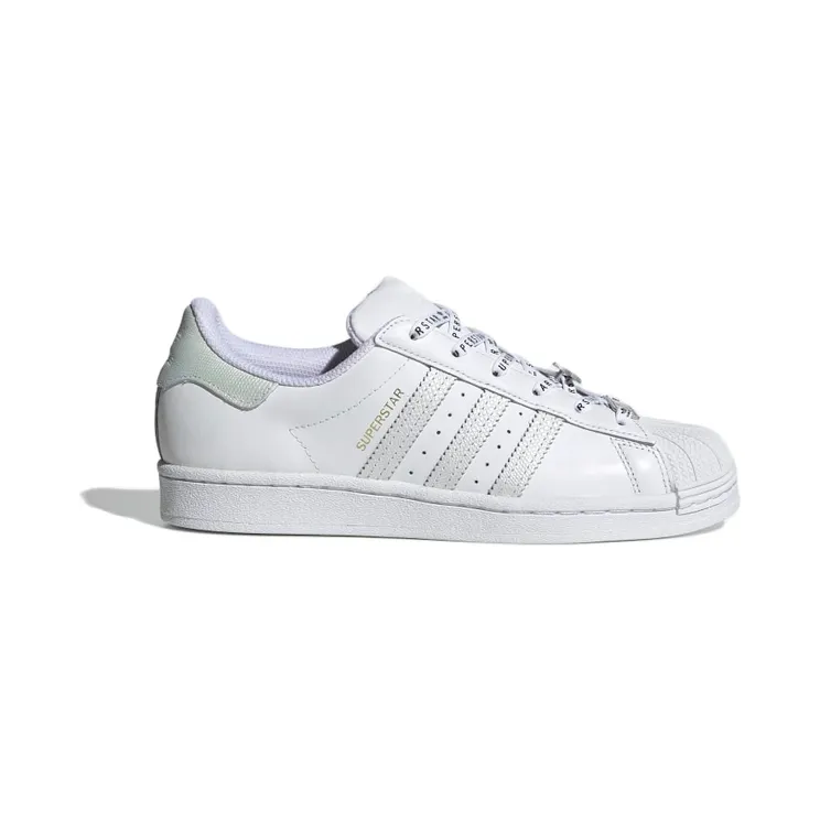 Adidas SuperStar W (FV3392)