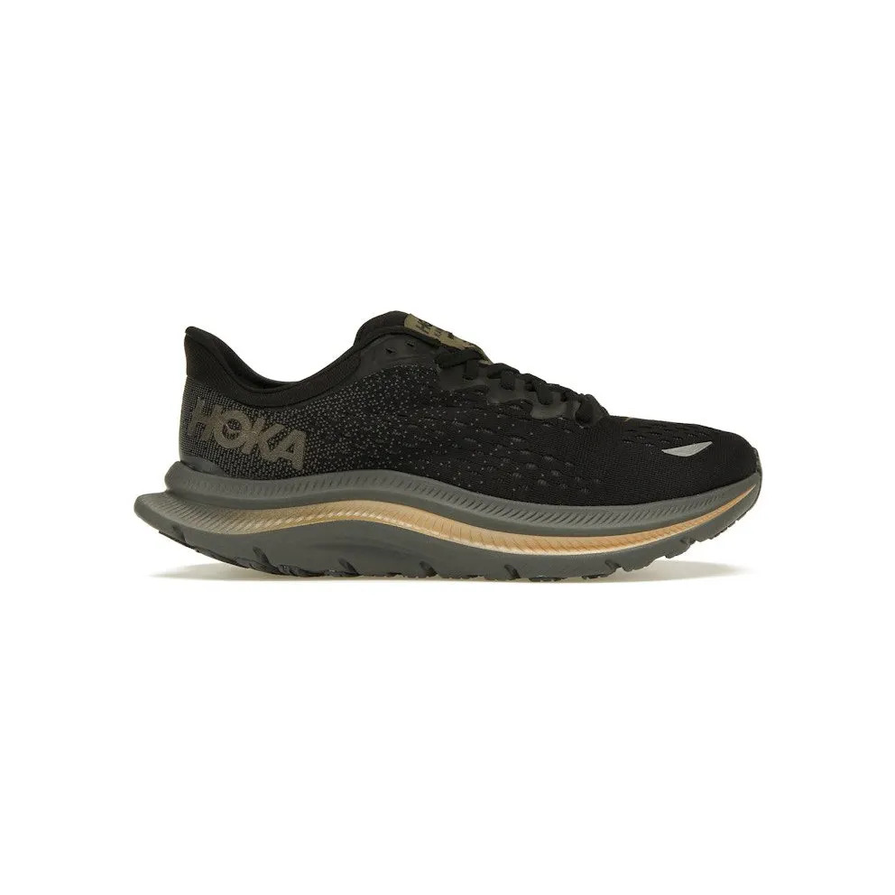 Hoka One Kawana Black Copper (1123164-BCPPR)
