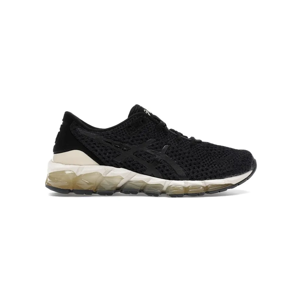 ASICS GEL-Quantum 360 5 Knit (1022A326-001)