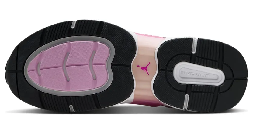 air-jordan-trunner IX3524-101
