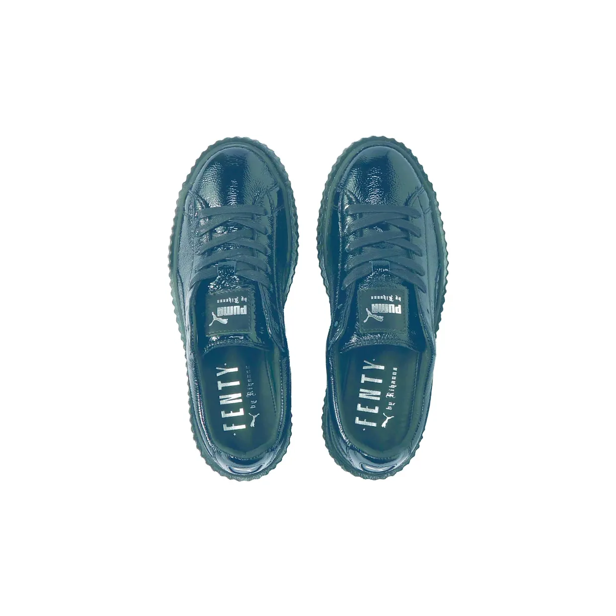 puma-fenty 364641-01