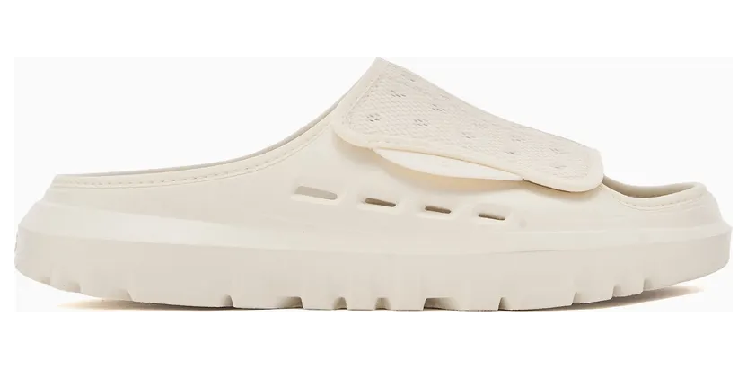 UGG PeakMod Slide Jasmine (1175194-JSM)
