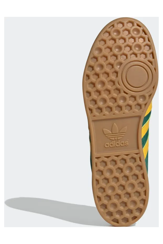 adidas-hamburg GW5752