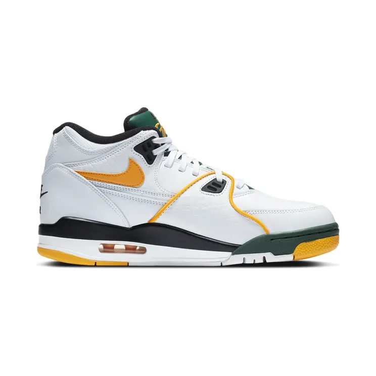 jordan-air-flight CN0050-100