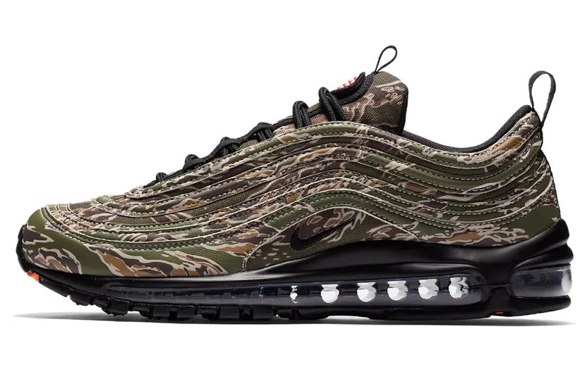nike-air-max AJ2614-205
