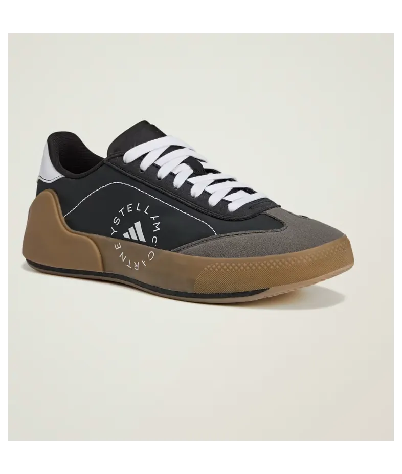 adidas-stella-mccartney IE3494