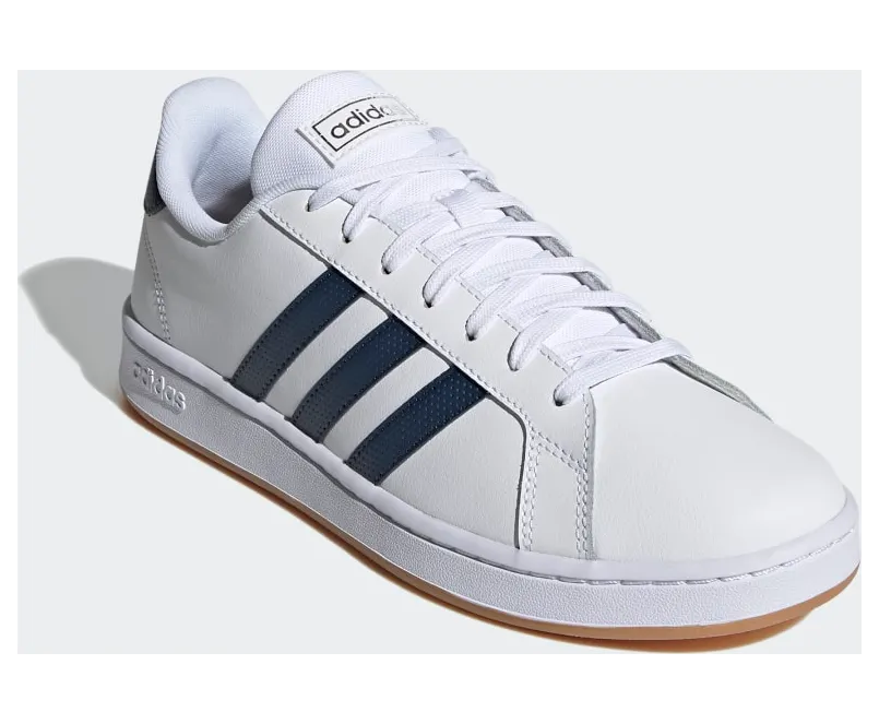adidas-grand-court FY8209