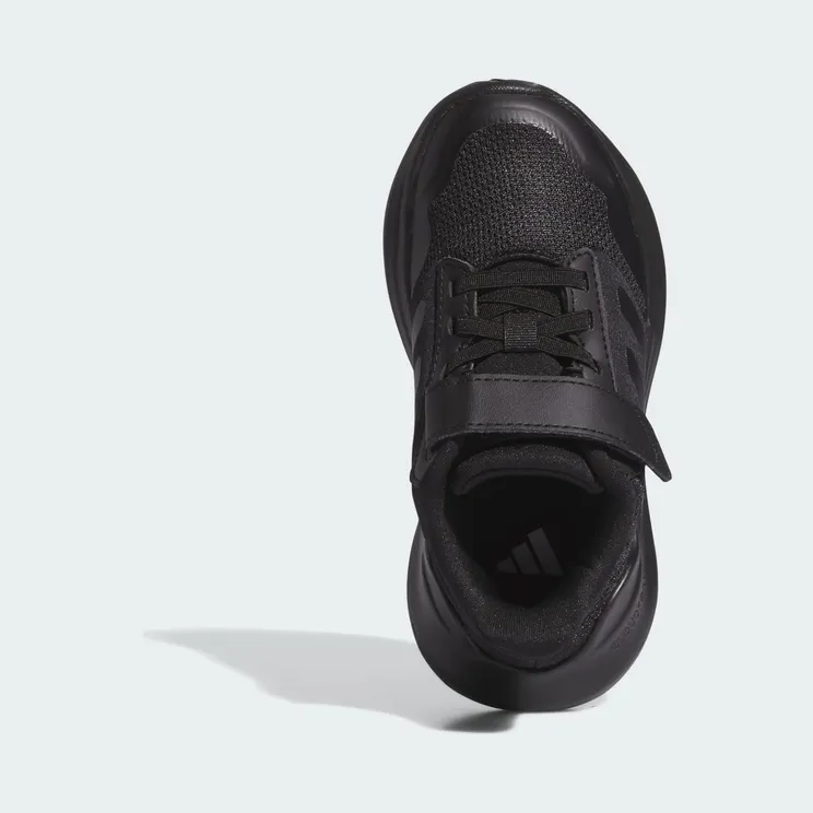 adidas-tensaur IE5985