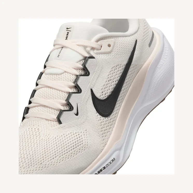 nike-phantom FQ0965-102