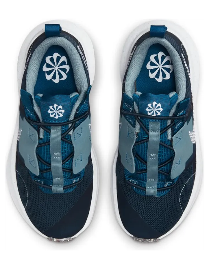 nike-crater-impact DB3552-401