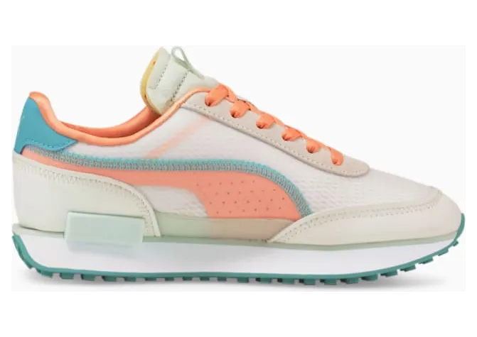 puma-future-rider 383681-01