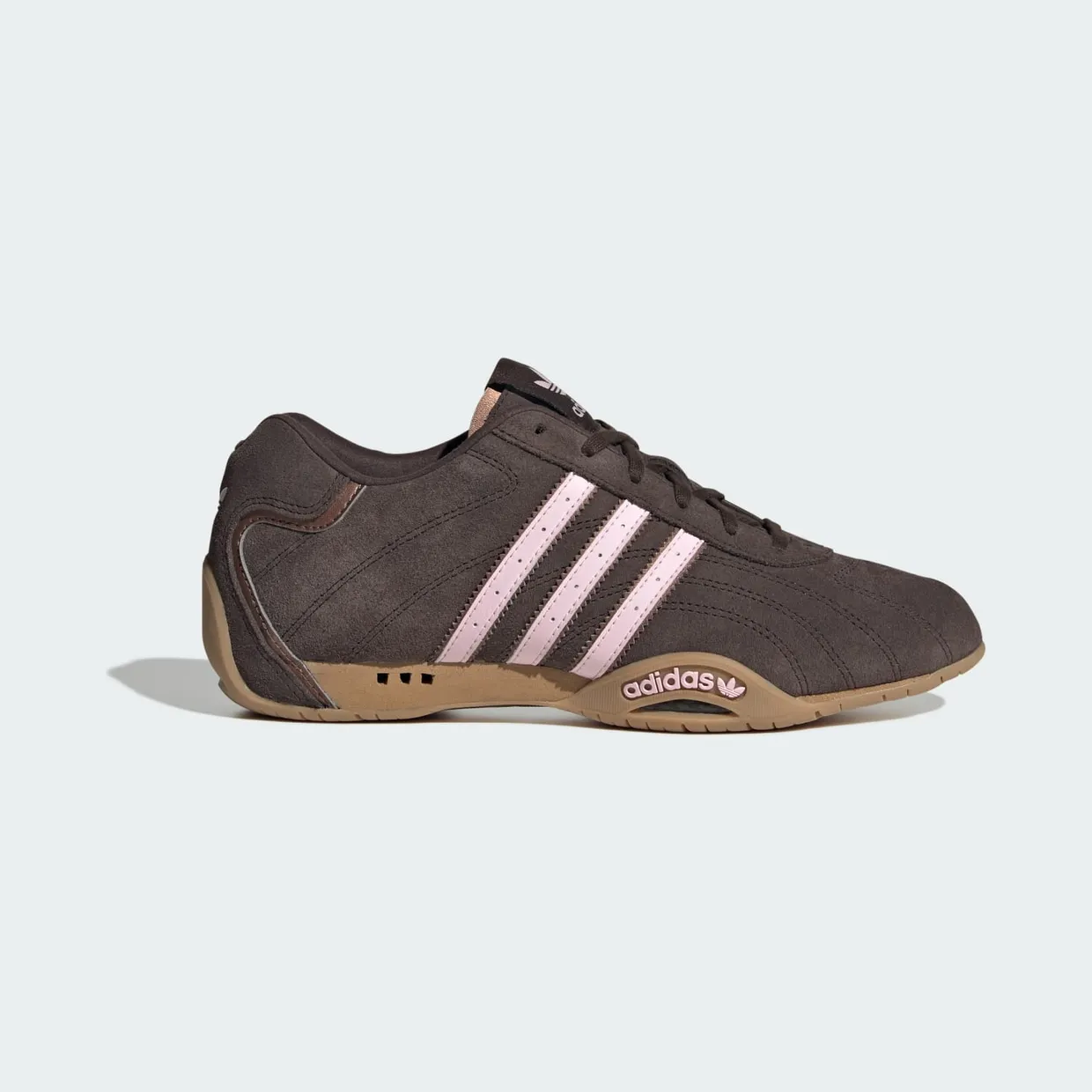 adidas-racer JR8867