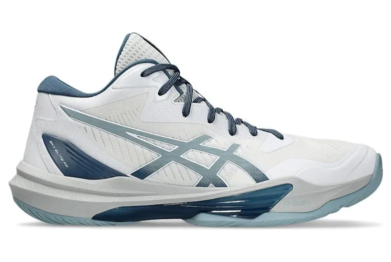asics-sky-elite 1051A081-100