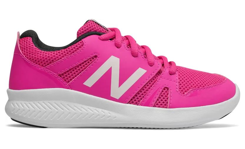 new-balance-570 YK570PK
