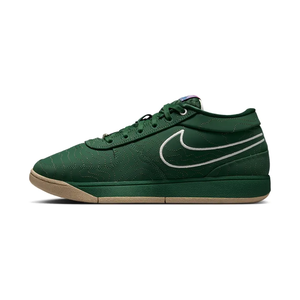 Nike Book 1 “Flagstaff” (FJ4249-300)