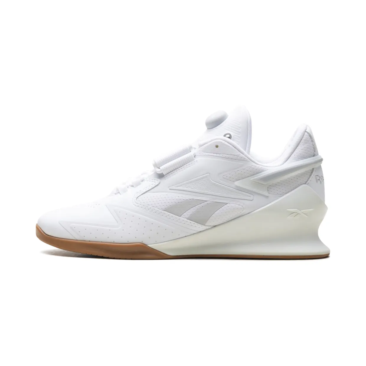 reebok-legacy-lifter IE6699